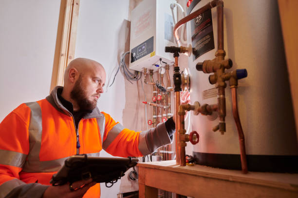 Best 24-Hour Plumber Near Me  in Bonneau Beach, SC