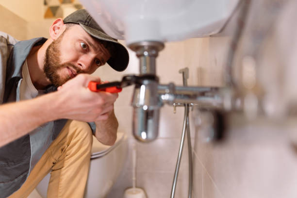  Bonneau Beach, SC Plumbing Pros