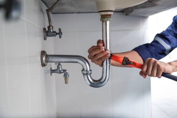 Best Sprinkler Systems  in Bonneau Beach, SC
