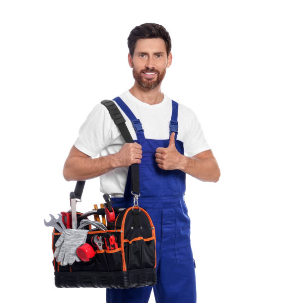 Best Residential Plumbing Services  in Bonneau Beach, SC