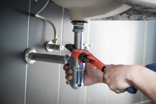 Best Septic Systems  in Bonneau Beach, SC